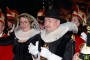 Thumbs/tn_Feest van Toen 2018 047.jpg